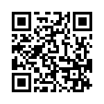 S0603-15NF3 QRCode