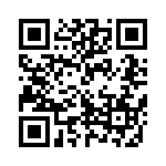 S0603-15NF3E QRCode