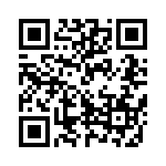 S0603-15NG2E QRCode