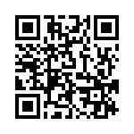 S0603-15NH2C QRCode