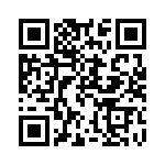 S0603-15NH2E QRCode