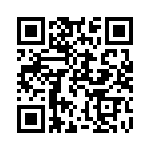 S0603-15NJ2C QRCode