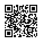 S0603-221NF2S QRCode