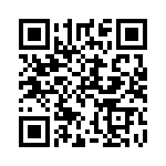 S0603-221NG2 QRCode