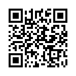 S0603-221NG2E QRCode