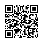 S0603-221NH2 QRCode