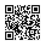 S0603-221NH3 QRCode