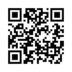 S0603-221NH3S QRCode