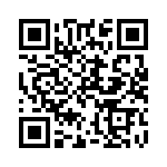 S0603-221NJ2 QRCode