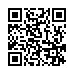 S0603-22NF1S QRCode