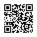 S0603-22NF2S QRCode