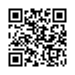 S0603-22NF3S QRCode