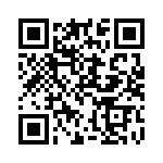 S0603-22NG1C QRCode