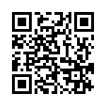 S0603-22NG3B QRCode