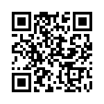 S0603-22NH2 QRCode