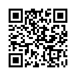 S0603-22NH3 QRCode