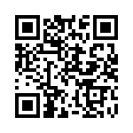 S0603-22NH3D QRCode