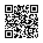 S0603-22NJ3B QRCode