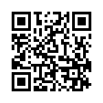 S0603-271NF3S QRCode