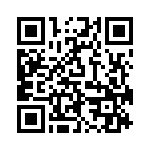 S0603-271NG2S QRCode