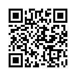 S0603-271NJ2D QRCode