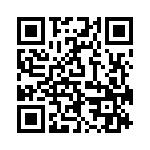 S0603-271NJ2S QRCode