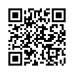 S0603-271NJ3B QRCode