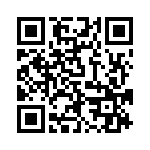 S0603-33NF1C QRCode