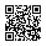 S0603-33NG1D QRCode