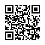 S0603-33NG2S QRCode