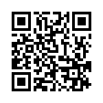 S0603-33NJ1S QRCode