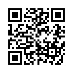 S0603-39NG1E QRCode