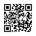 S0603-39NH2D QRCode