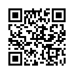 S0603-3N3F1 QRCode