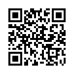 S0603-3N3F3E QRCode