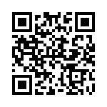 S0603-3N3F3S QRCode