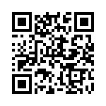 S0603-3N3J1D QRCode