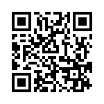 S0603-3N3J3S QRCode