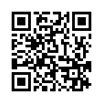 S0603-47NF1B QRCode