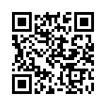 S0603-47NF1C QRCode