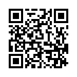 S0603-47NG1 QRCode