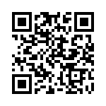 S0603-47NG2S QRCode