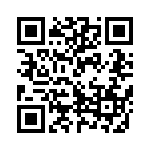 S0603-47NG3C QRCode