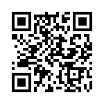 S0603-47NH1 QRCode