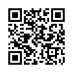 S0603-47NH1D QRCode