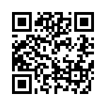 S0603-47NH1S QRCode