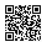 S0603-47NH3B QRCode