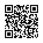 S0603-56NF2B QRCode