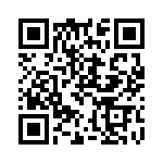 S0603-56NF3 QRCode