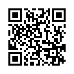 S0603-56NH3S QRCode